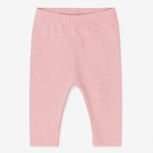 Old Navy Light Pink Bottoms